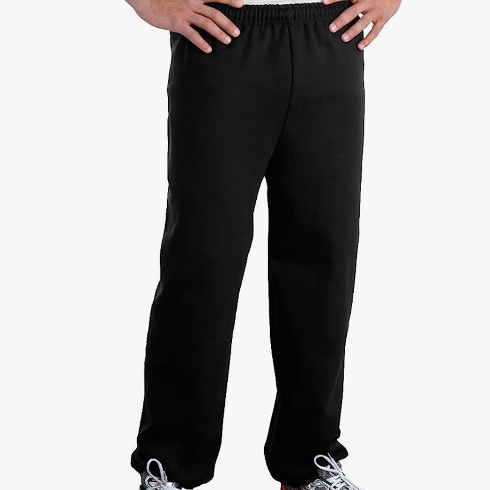 Sweatpants
